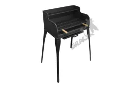 grill-ogrodowy-rodzinny-nr-1-wysoki-palenisko-bbq-zeliwny