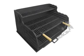 grill-ogrodowy-rodzinny-nr-4-bez-nog-palenisko-bbq-zeliwny