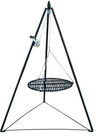 trojnog-nr-2-sredni-z-rusztem-zeliwnym-fi-700-mm-grill-zeliwny-bbq