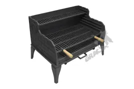 grill-ogrodowy-rodzinny-nr-3-niski-palenisko-bbq-zeliwny