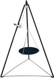 trojnog-nr-1-maly-z-rusztem-zeliwnym-fi-535-mm-grill-zeliwny-bbq