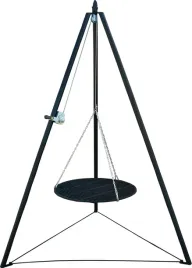 trojnog-nr-3-duzy-z-rusztem-zeliwnym-fi-800-mm-grill-zeliwny-bbq