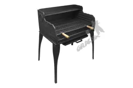 grill-ogrodowy-rodzinny-nr-2-standardowy-palenisko-bbq-zeliwny