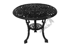 stol-ogrodowy-zeliwny-o-80-cm-azurowy-zeliwo-retro-styl
