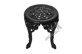 taboret-ogrodowy-zeliwny-koronkowy-azurowy-zeliwo-retro-styl