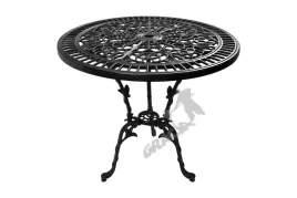 stol-ogrodowy-zeliwny-o-75-cm-azurowy-zeliwo-retro-styl