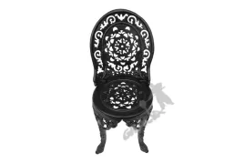 fotel-ogrodowy-zeliwny-koronkowy-azurowe-zeliwo-retro-styl