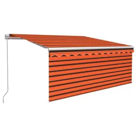recznine-zwijana-markiza-z-zaslona-zacieniajaca-35x25-m