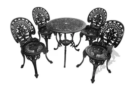 zestaw-nr-05-stol-o-66-cm-4-krzesla-meble-ogrodowe-azurowe-zeliwo