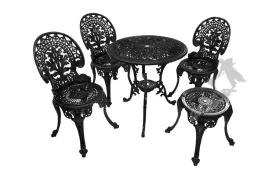 zestaw-nr-04-stol-o-66-cm-3-krzesla-meble-ogrodowe-azurowe-zeliwo