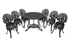 zestaw-nr-20-stol-o-90-cm-6-krzesel-meble-ogrodowe-azurowe-zeliwne
