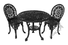 zestaw-nr-11-stol-o-80-cm-fotele-meble-ogrodowe-azurowe-zeliwne