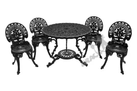 zestaw-nr-18-stol-o-90-cm-4-krzesla-meble-ogrodowe-azurowe-zeliwne