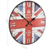 zegar-scienny-retro-30-cm-roznokolorowy-stan-nowy-kod-producenta-zh-50627