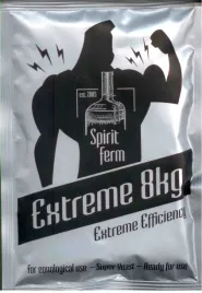 spirit-ferm-extreme-8-kg-drozdze-gorzelnicze-50szt