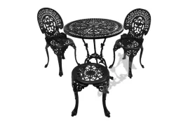 zestaw-nr-07-stol-o-75-cm-2-krzesla-taboret-meble-ogrodowe-azurowe