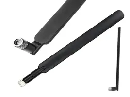 antena-do-routera-lte-4g-huawei-b535-b525-b315-b715-zte-mf286-sma-1szt