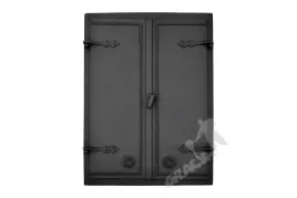 drzwi-a3-91x65-cm-do-wedzarni-pieca-chlebowego-grill