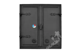 drzwi-a4-70x65-cm-termometr-0-250c-do-wedzarni-pieca-chlebowego-grill