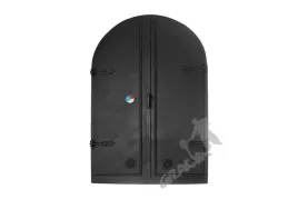 drzwi-a8-115x78-cm-termometr-0-250c-do-wedzarni-pieca-chlebowego-grill