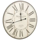 zegar-scienny-retro-mdf-roznokolorowy-o60cm-typ-scienny