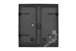 drzwi-a4-70x65-cm-termometr-0-500c-do-wedzarni-pieca-chlebowego-grill