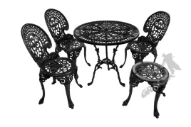 zestaw-nr-09-stol-o-75-cm-3-krzesla-taboret-meble-ogrodowe-azurowe