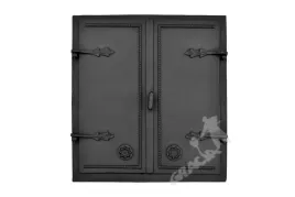 drzwi-a4-70x65-cm-do-wedzarni-pieca-chlebowego-grill