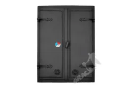 drzwi-a3-91x65-cm-termometr-0-250c-do-wedzarni-pieca-chlebowego-grill