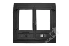 drzwi-a5-68x72-cm-do-wedzarni-pieca-chlebowego-grill