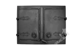 drzwi-b02-44x55-cm-do-wedzarni-pieca-chlebowego-grill-zeliwne