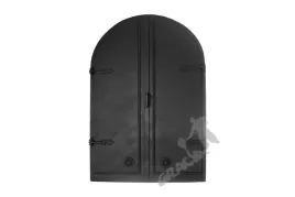 drzwi-a8-115x78-cm-do-wedzarni-pieca-chlebowego-grill