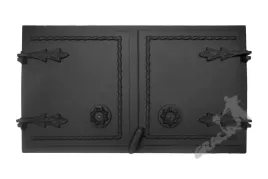 drzwi-b08-37x65-cm-do-wedzarni-pieca-chlebowego-grill-zeliwne