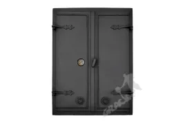 drzwi-a3-91x65-cm-termometr-0-500c-do-wedzarni-pieca-chlebowego-grill