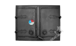 drzwi-b02-44x55-cm-termometr-0-250c-do-wedzarni-pieca-zeliwne