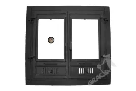 drzwi-a5-68x72-cm-termometr-0-500c-do-wedzarni-pieca-chlebowego-grill