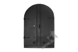 drzwi-a8-115x78-cm-termometr-0-500c-do-wedzarni-pieca-chlebowego-grill