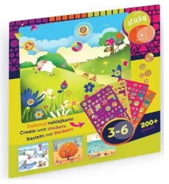 dekoruj-naklejkami-pory-roku