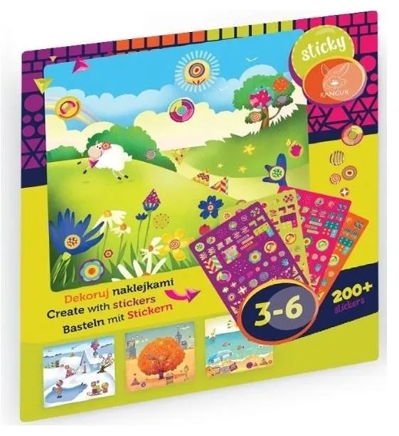 Grafika w opisie produktu