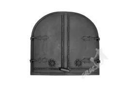 drzwi-b01-52x56-cm-do-wedzarni-pieca-chlebowego-grill-zeliwne