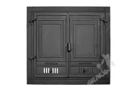drzwi-b07-68x72-cm-do-wedzarni-pieca-chlebowego-grill-zeliwne
