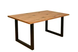 stol-debowy-typu-loft-kammet-u-120x80-sekaty