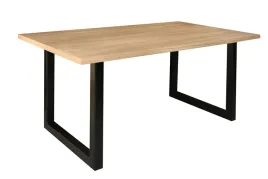 stol-debowy-typu-loft-kammet-u-120x90-prostosloisty