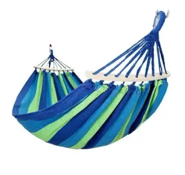 hamak-ogrodowy-200-x-80-cm-z-palakiem