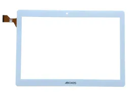 archos-oxygen-101-4g-digitizer-szybka-szyba-dotyk