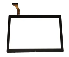 lnmbbs-k107-digitizer-szybka-szyba-ekran-dotyk-cz
