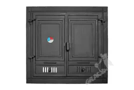 drzwi-b07-68x72-cm-termometr-0-250c-do-wedzarni-pieca-grill-zeliwne