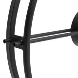 zegar-scienny-zelazny-czarny-52-cm-kolor-czarny