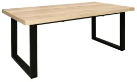 stol-rozkladany-do-salonu-kuchni-jadalni-140x90