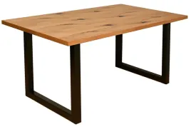 stol-debowy-typu-loft-kammet-u-140x90-sekaty